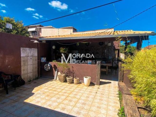 Casa venda em Região Geográfica Imediata de Belo Horizonte, Região Metropolitana de Belo Horizonte