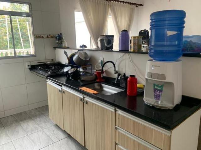 Casa venda em Região Imediata de Jundiaí, Várzea Paulista