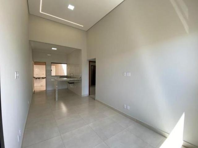 Casa venda em Vale das Palmeiras, Sete Lagoas