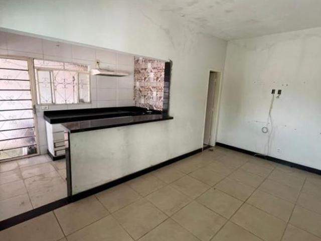 Casa venda em Venda Nova, Belo Horizonte
