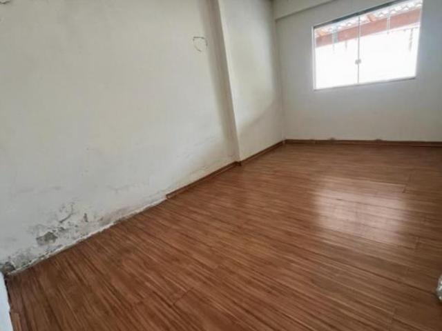 Casa venda em Venda Nova, Belo Horizonte