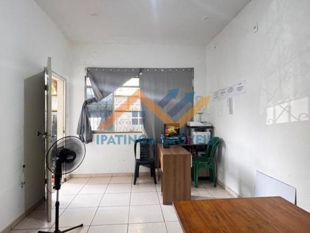 Casa venda em Região Geográfica Imediata de Ipatinga, Região Metropolitana do Vale do Aço