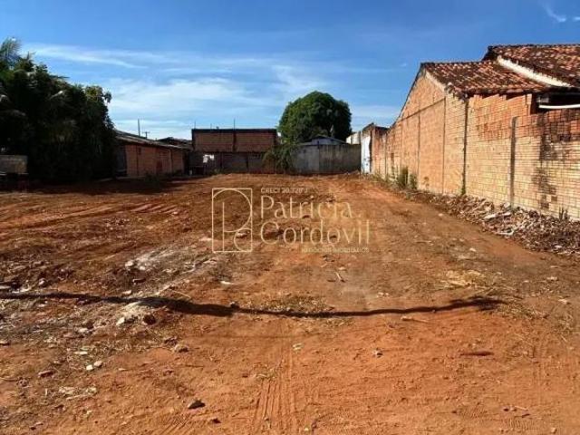 Casa venda em Região Geográfica Imediata de Sorriso, Lucas do Rio Verde