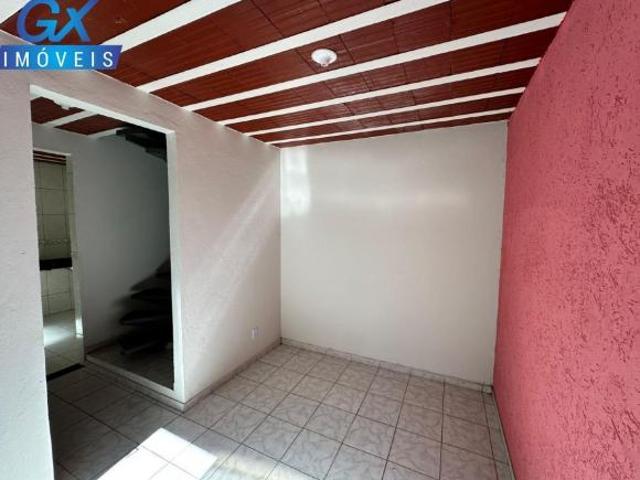 Casa venda em Região Geográfica Imediata de Sete Lagoas, Santana de Pirapama