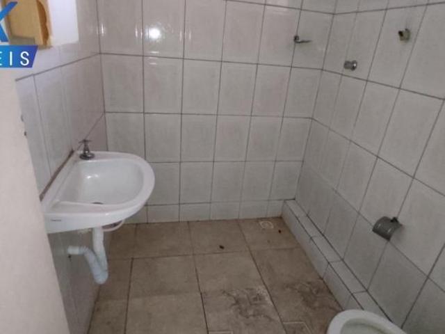 Casa venda em Região Geográfica Imediata de Sete Lagoas, Santana de Pirapama