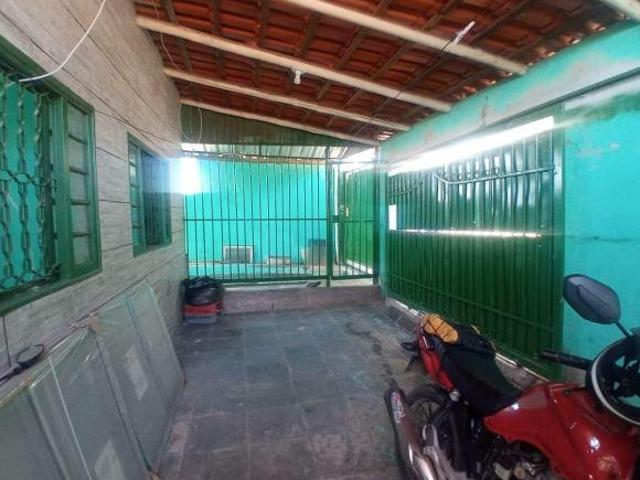 Casa venda em Região Geográfica Imediata de Sete Lagoas, Santana de Pirapama