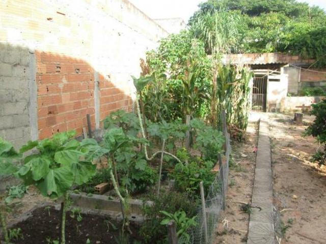 Casa venda em Região Geográfica Imediata de Sete Lagoas, Santana de Pirapama