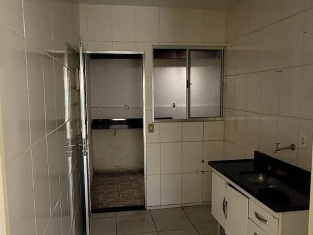 Casa venda em Veneza, Ribeirão das Neves