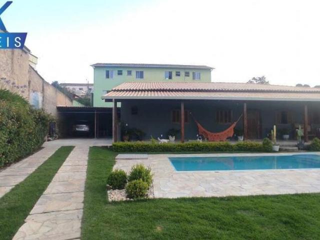 Casa venda em Região Geográfica Imediata de Belo Horizonte, Região Metropolitana de Belo Horizonte