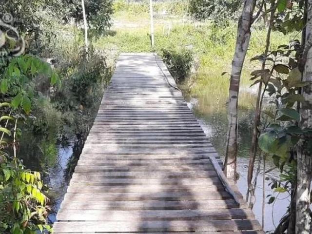 Casa venda em Região Geográfica Imediata de Sorriso, Vera