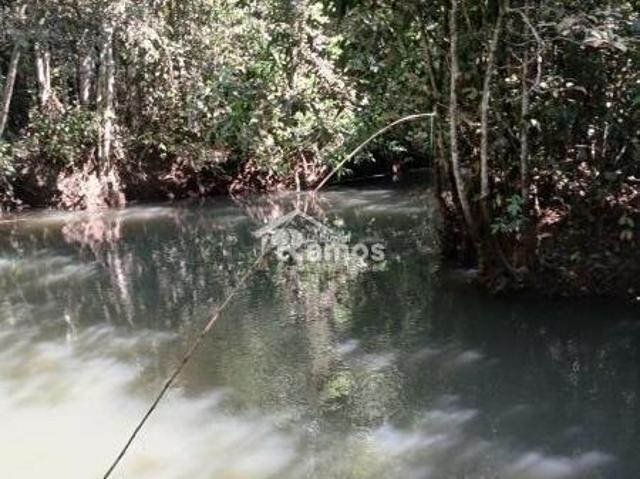 Casa venda em Região Geográfica Imediata de Sorriso, Vera