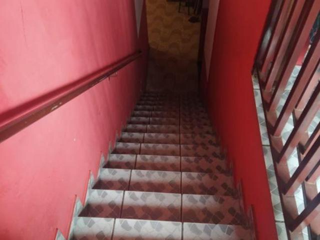 Casa venda em Região Geográfica Imediata de Belo Horizonte, Região Metropolitana de Belo Horizonte