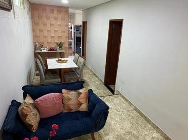 Casa venda em Região Geográfica Imediata de Belo Horizonte, Região Metropolitana de Belo Horizonte