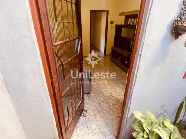 Casa venda em Vila Alto Vera Cruz, Belo Horizonte