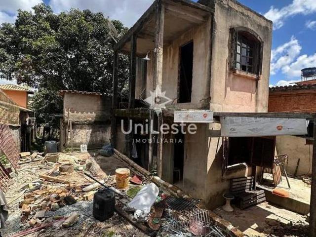 Casa venda em Região Geográfica Imediata de Belo Horizonte, Região Metropolitana de Belo Horizonte