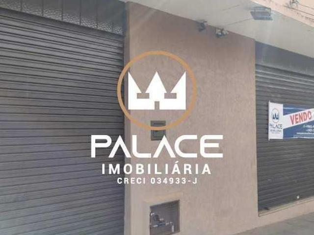 Casa venda em Região Imediata de Piracicaba, Região Metropolitana de Piracicaba