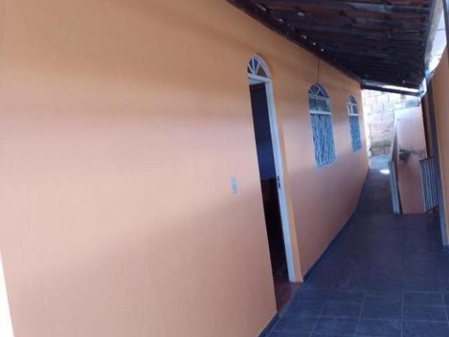 Casa venda em Região Geográfica Imediata de Belo Horizonte, Região Metropolitana de Belo Horizonte
