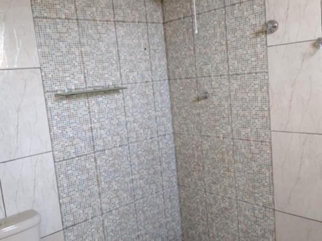 Casa venda em Chuvinha, Santana de Pirapama