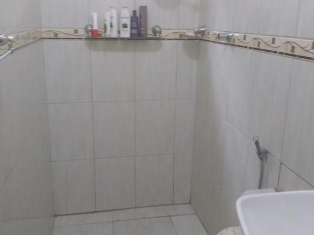 Casa venda em Região Geográfica Imediata de Sete Lagoas, Santana de Pirapama