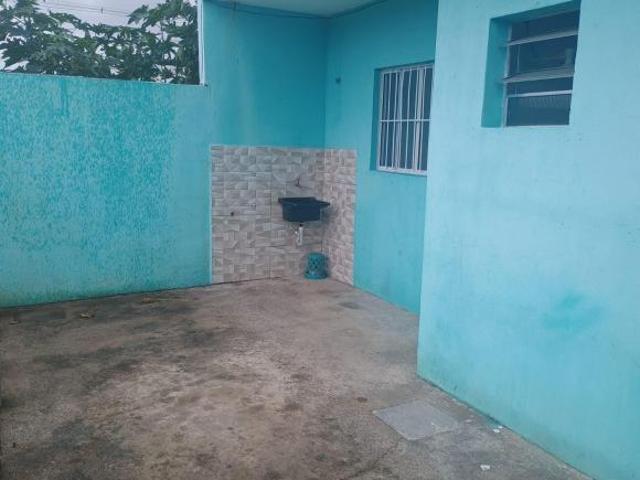 Casa venda em Região Imediata de Taubaté-Pindamonhangaba, Região Metropolitana do Vale do Paraíba e Litoral Norte