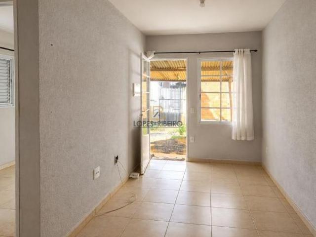Casa venda em Região Imediata de Botucatu, Botucatu