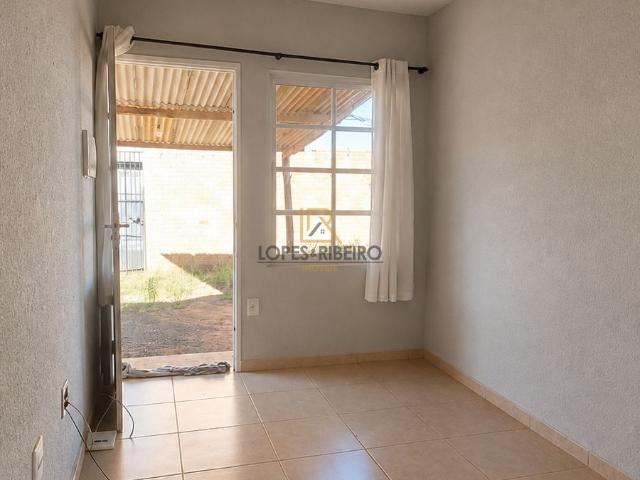 Casa venda em Região Imediata de Botucatu, Botucatu