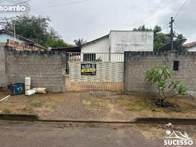 Casa venda em Sinop, Região Geográfica Intermediária de Sinop