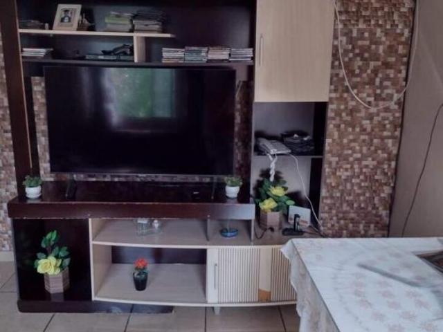 Casa venda em Dores de Guanhães, Região Geográfica Intermediária de Governador Valadares
