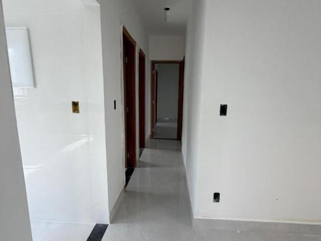 Casa venda em Vida Nova, Vespasiano