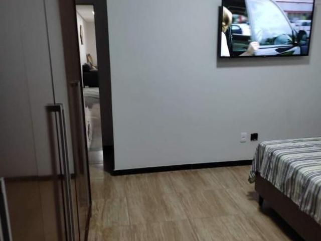 Casa venda em Dores de Guanhães, Região Geográfica Intermediária de Governador Valadares