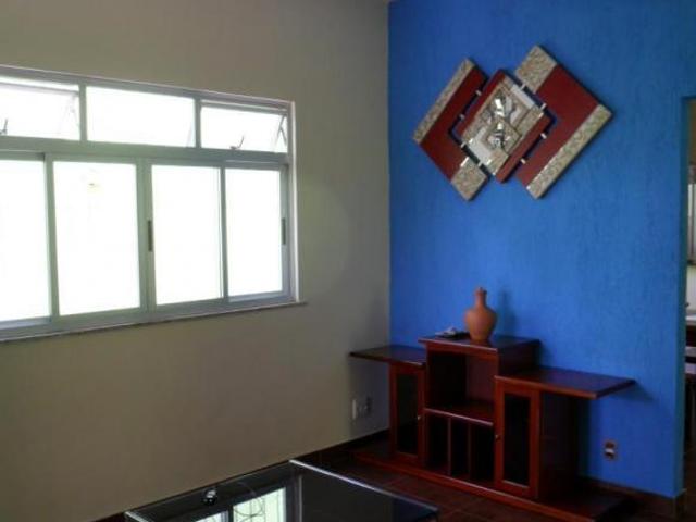 Casa venda em Região Geográfica Imediata de Belo Horizonte, Região Metropolitana de Belo Horizonte