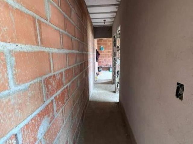 Casa venda em Chuvinha, Santana de Pirapama
