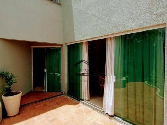 Casa venda em Região Geográfica Imediata de Uberlândia, Oliveira Fortes