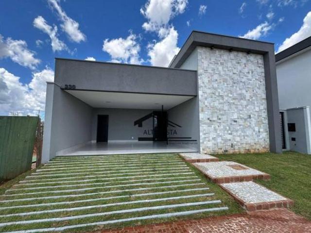 Casa venda em Região Geográfica Imediata de Uberlândia, Oliveira Fortes