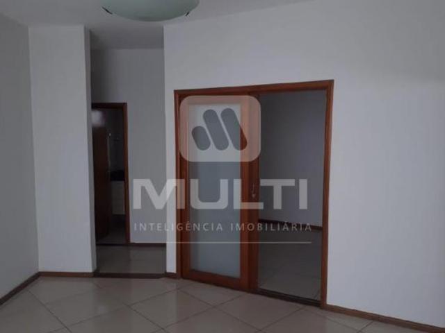 Casa venda em Região Geográfica Imediata de Uberlândia, Oliveira Fortes