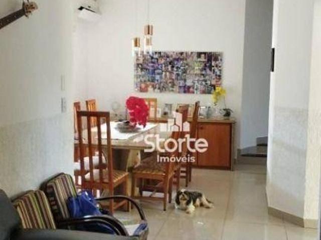 Casa venda em Região Geográfica Imediata de Uberlândia, Oliveira Fortes