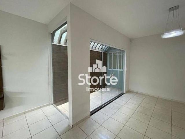 Casa venda em Região Geográfica Imediata de Uberlândia, Oliveira Fortes