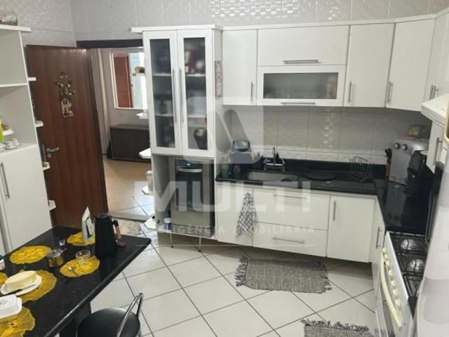 Casa venda em Região Geográfica Imediata de Uberlândia, Oliveira Fortes