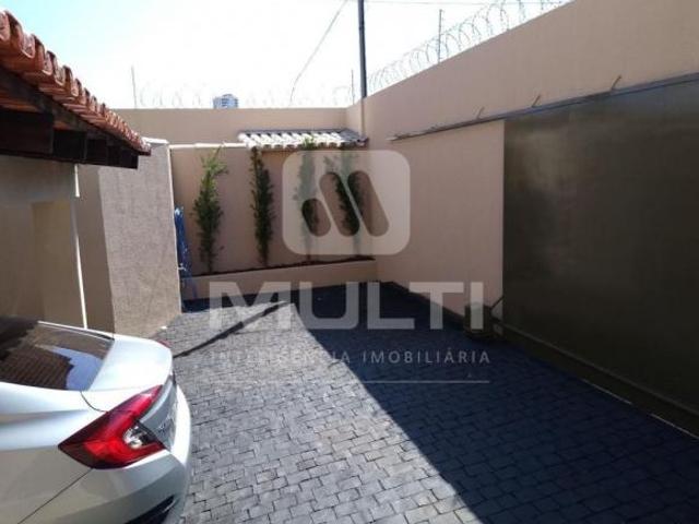 Casa venda em Região Geográfica Imediata de Uberlândia, Oliveira Fortes