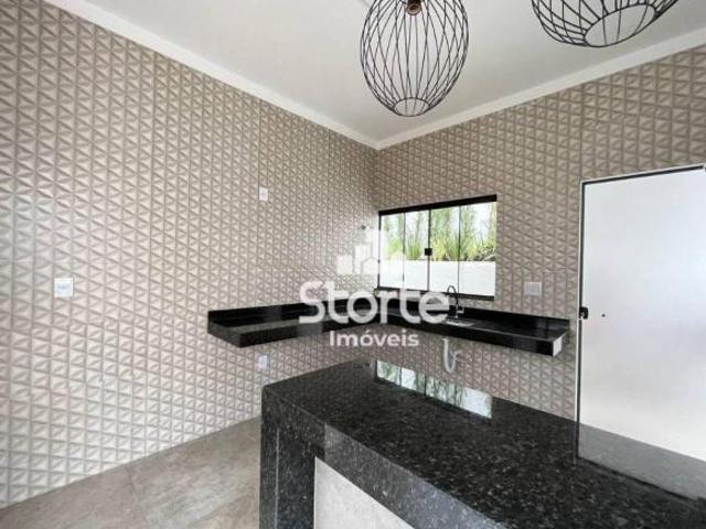 Casa venda em Região Geográfica Imediata de Uberlândia, Oliveira Fortes
