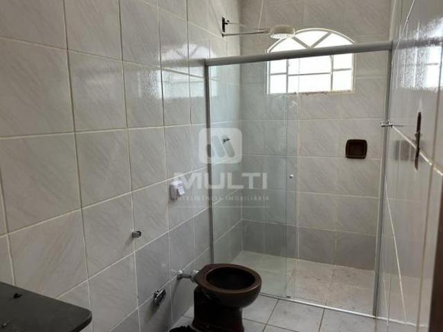 Casa venda em Região Geográfica Imediata de Uberlândia, Oliveira Fortes