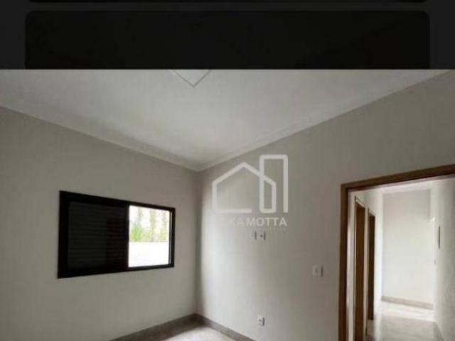 Casa venda em Região Geográfica Imediata de Uberlândia, Oliveira Fortes