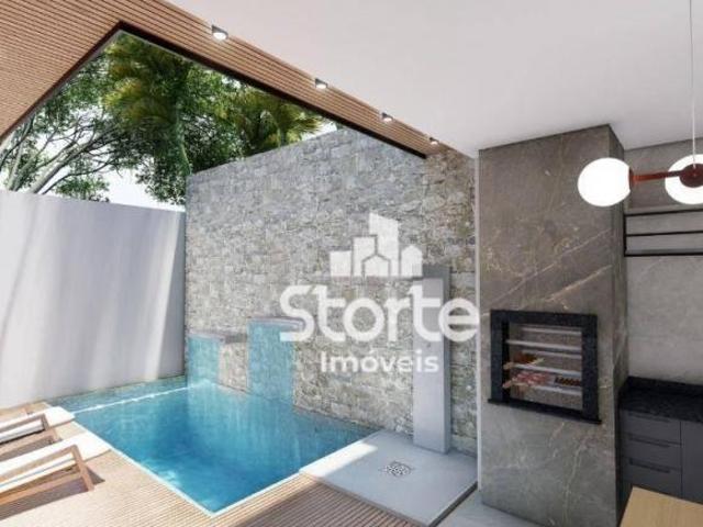 Casa venda em Região Geográfica Imediata de Uberlândia, Oliveira Fortes