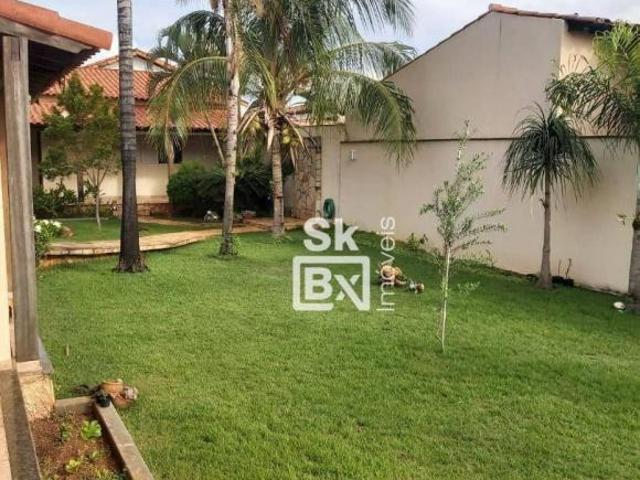 Casa venda em Região Geográfica Imediata de Uberlândia, Oliveira Fortes