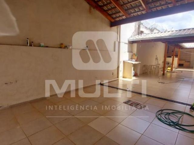 Casa venda em Região Geográfica Imediata de Uberlândia, Oliveira Fortes