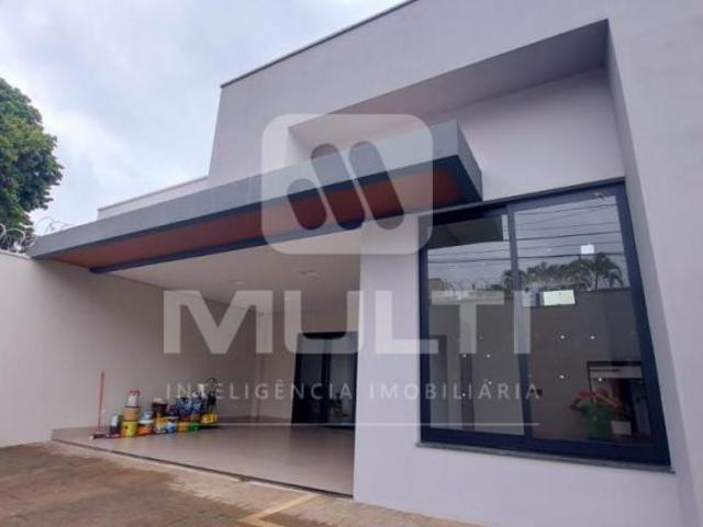 Casa venda em Região Geográfica Imediata de Uberlândia, Oliveira Fortes
