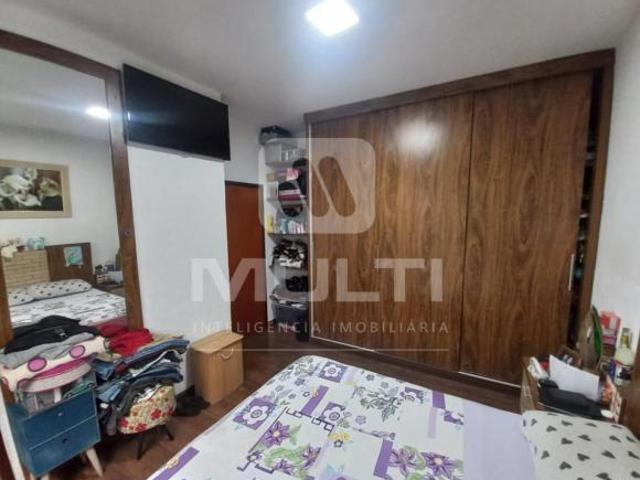 Casa venda em Região Geográfica Imediata de Uberlândia, Oliveira Fortes