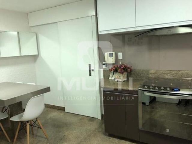 Casa venda em Região Geográfica Imediata de Uberlândia, Oliveira Fortes