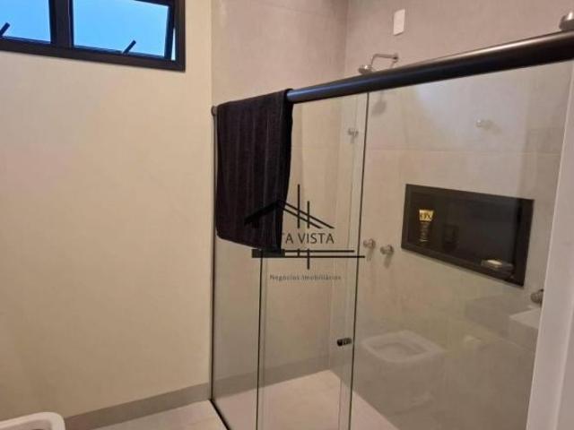 Casa venda em Região Geográfica Imediata de Uberlândia, Oliveira Fortes