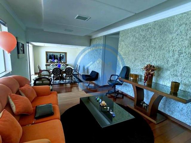 Casa venda em Região Geográfica Imediata de Uberlândia, Oliveira Fortes